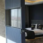 Marlen Bayrakli 4*