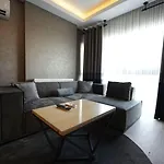 Marlen Bayrakli 4* איזמיר