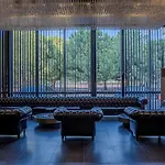Marlen Bayrakli 4*